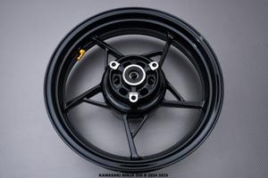 Cerchio posteriore KAWASAKI NINJA 500 R 2024 2025