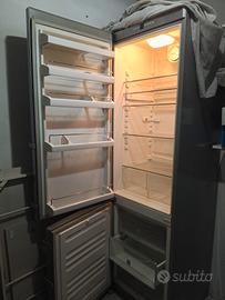 frigorifero