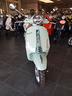vespa-primavera-125-sere-speciale-batick