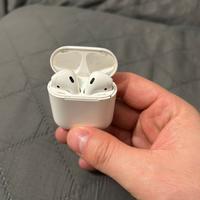 Airpods 2