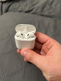 Airpods 2