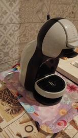 Dolce gusto Mini Me per pezzi di ricambio