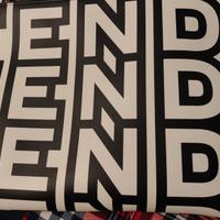 Pochette Fendi