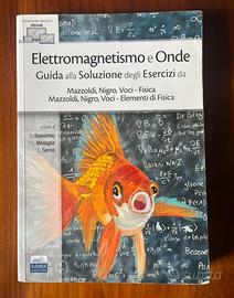 Elettromagnetismo e Onde