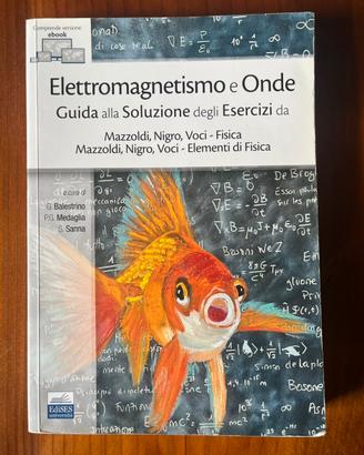 Elettromagnetismo e Onde