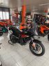 ktm-790-adventure-2024