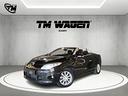 renault-megane-iii-2008-cc-1-5-dci-luxe-110cv