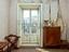 Immagine 26