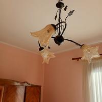 lampadari