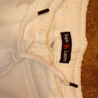 pantaloni ralph lauren