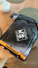 Termoscudo Tucano R081 Piaggio Beverly 125/300/350