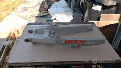 Beta CR500 1983