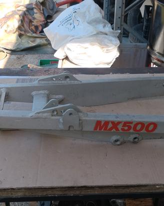 Beta CR500 1983