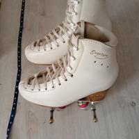 Pattini da obbligatori