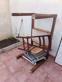 Oggetti per la casa
