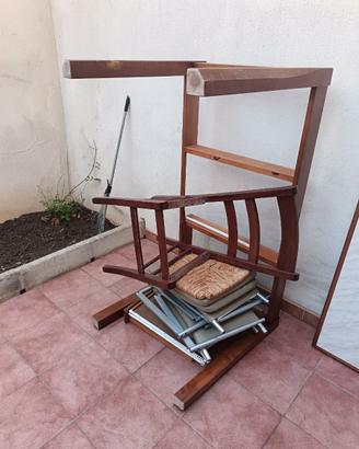 Oggetti per la casa