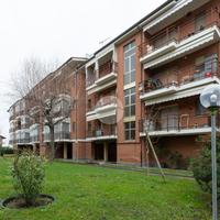 4 LOCALI A CASELLE TORINESE