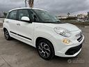 fiat-500l-1-3-mtj-95cv-2019-unico-proprietario