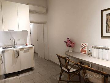 Appartamento a Firenze, 2 locali