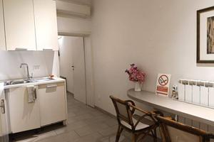 Appartamento a Firenze, 2 locali