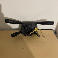 Devioluci Fiat Grande Punto