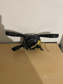 Devioluci Fiat Grande Punto