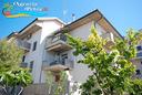 quadr-7-posti-letto-a-200m-mare-s-benedetto-del-tr