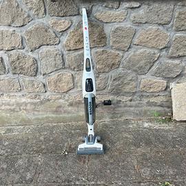 Scopa elettrica Hoover atn252Li