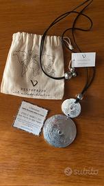 Collana Vestopazzo