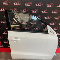Porta anteriore destra Suzuki Vitara