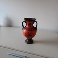 vaso etrusco 