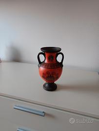 vaso etrusco 