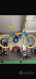 Bmx atala