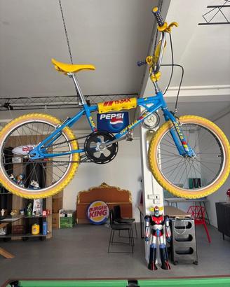 Bmx atala