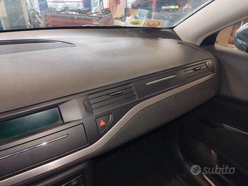 Airbag cruscotto CITROEN C5 del 2009