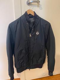 Giubbino North Sails