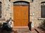Immagine 4