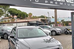 Volkswagen T-Roc 1.6 TDI Advanced