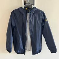 Giacca impermeabile bambino Ciesse piumini