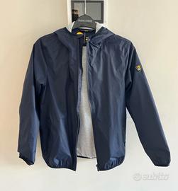 Giacca impermeabile bambino Ciesse piumini