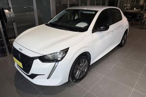 Peugeot 208 Active Pack BlueHDi 100 S/S