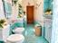 Immagine 14