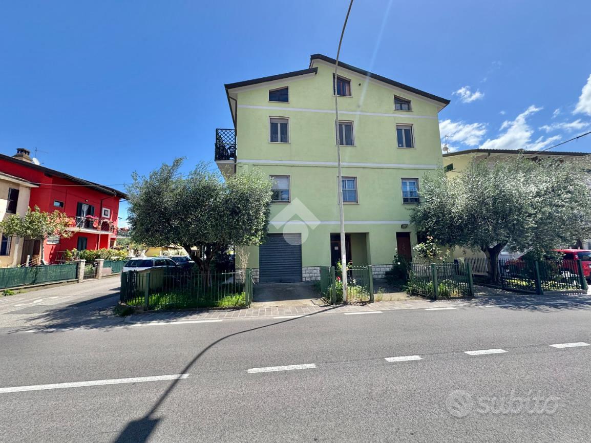 Appartamento – Assisi, Petrignano - Vista 2