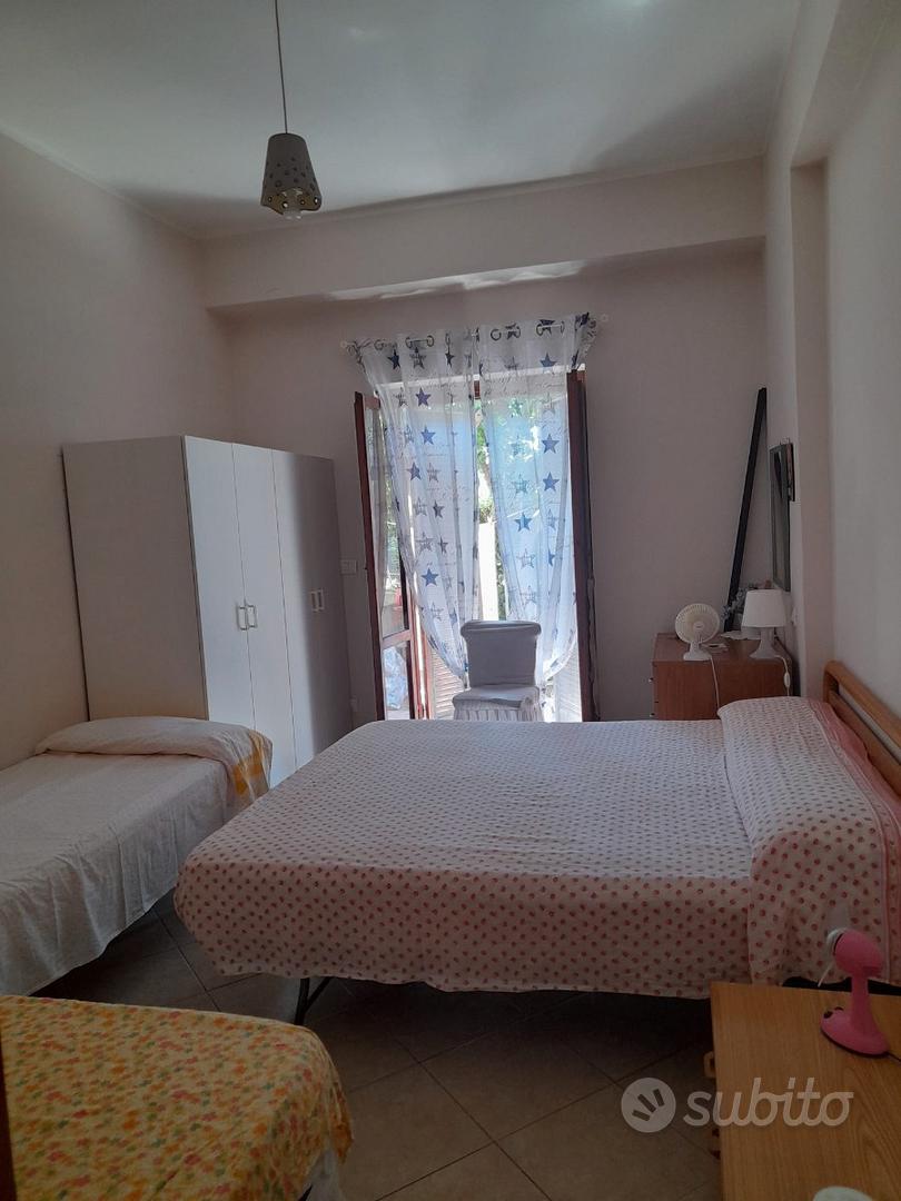 Apartment in Crosia, Mirto - Vista 3