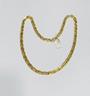 collana-oro-18kt-gr-53-10-cr-
