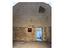 Immagine 7
