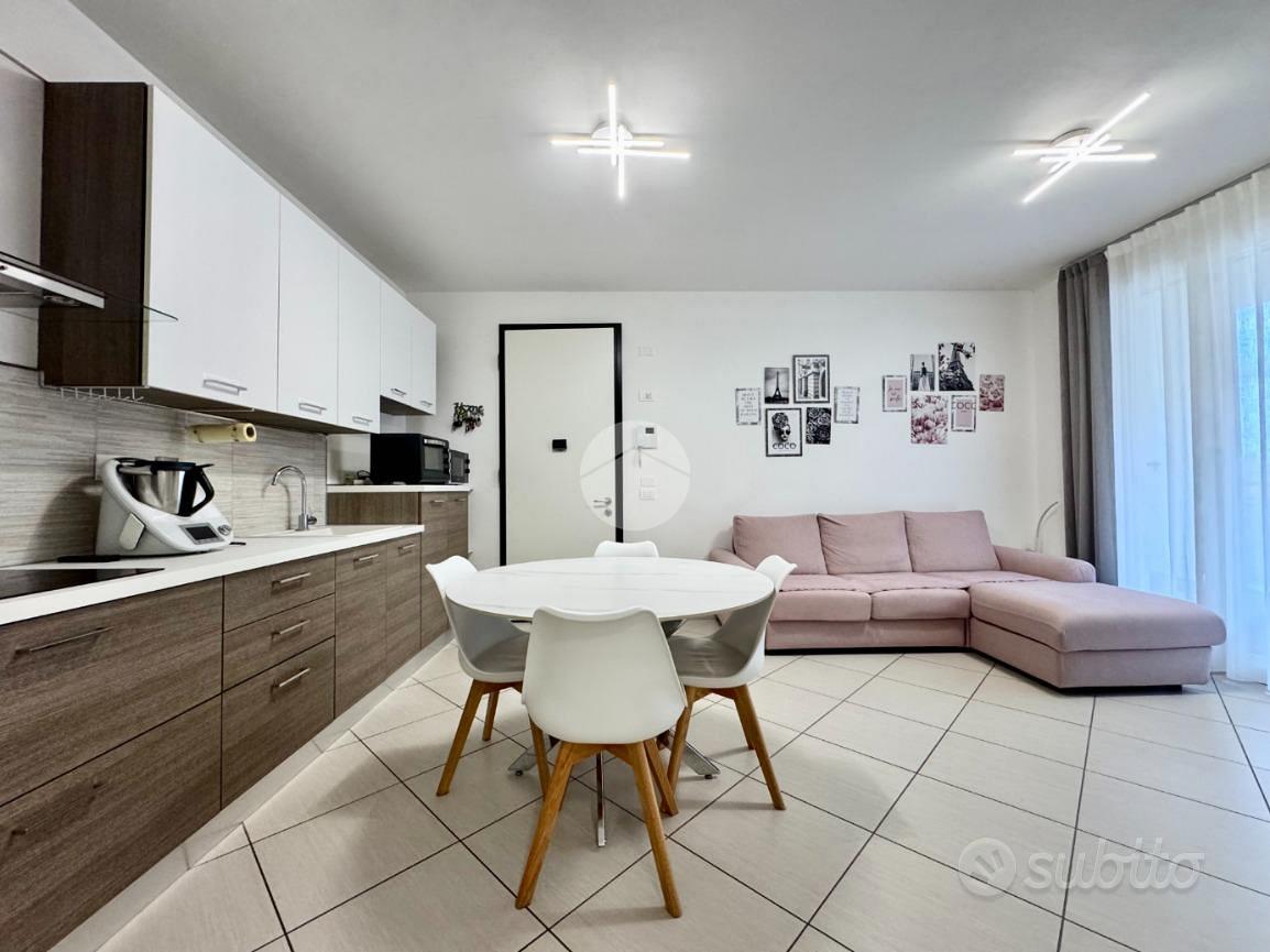 Appartamento – Chioggia, Sottomarina - Vista 4