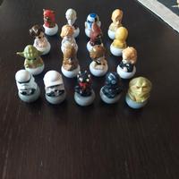 Rollinz Star Wars 1.0