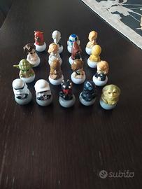 Rollinz Star Wars 1.0