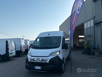 fiat ducato nuovo km0